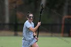 WLax vs BSU  Women’s Lacrosse vs Bridgewater State University. - Photo by Keith Nordstrom : WLax, lacrosse